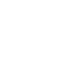 DCS Fabrication